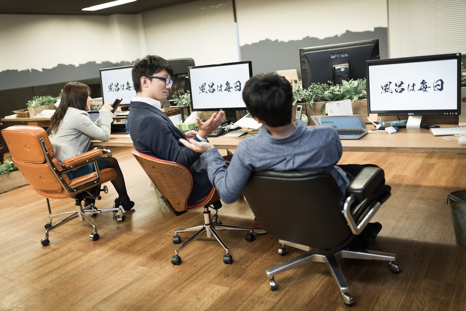 プログラマーあるあるを話していこうと思う テトラエトラ