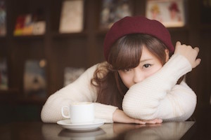 彼女がデートで彼氏に幻滅してしまう瞬間とは テトラエトラ